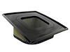MagFlow OE PG7 Dodge Trucks 94-02 L6-5.9L (td) - image 1