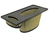 MagFlow OE PG7 Ford Trucks 2011 V8-6.7L (td) - image 1