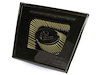 MagFlow OE PG7 GM Trucks 2011 V8-6.6L (td) LML - image 1