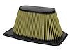 MAGNUM FLOW FILTER - image 1