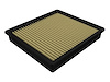 73-10305 Magnum FLOW OE Replacement Air Filter w/ Pro GUARD 7 Media Ford F-250/F-350 20-25 V8-7.3L - image 1