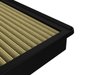 73-10305 Magnum FLOW OE Replacement Air Filter w/ Pro GUARD 7 Media Ford F-250/F-350 20-25 V8-7.3L - image 4