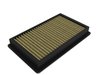 73-10316 Magnum FLOW OE Replacement Air Filter w/ Pro GUARD 7 Media Jeep Wrangler (JL) 20-23 V6-3.0L (td) - image 2
