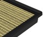 73-10316 Magnum FLOW OE Replacement Air Filter w/ Pro GUARD 7 Media Jeep Wrangler (JL) 20-23 V6-3.0L (td) - image 3