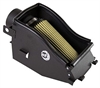 Magnum Force Cold Air Intake 2000-03 Ford Excursion - image 1