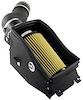 Magnum Force Cold Air Intake 1999.5-2003 Excursion & Super Duty 7.3L Diesel - image 1