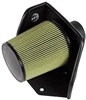 Magnum Force Cold Air Intake 1994-02 Dodge Ram 2500/3500 - image 1