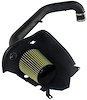 Magnum Force Cold Air Intake 1997-2006 Jeep Wrangler 4.0L - image 1