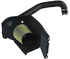 Magnum Force Cold Air Intake 1991-95 Jeep Wrangler 4.0L - image 1