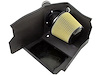Magnum Force Cold Air Intake 1999-2003 Excursion & Super Duty 7.3L Diesel - image 1
