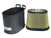 Magnum Force Cold Air Intake 2003-07 Excursion & F-250/F-350/F-450/F-550 - image 1
