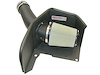 Magnum Force Cold Air Intake 1994-97 Ford F-250/F-350 7.3L Turbo Diesel - image 1