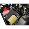 MagnumFORCE Stage-2 Pro-GUARD 7 Intake System - image 1