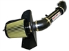 MagForce Stg 2 Int Sys PG7 Jeep Wrangler (JK) 07-10 V6-3.8L - image 1