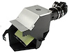 Magnum Force Cold Air Intake 2008-10 Ford Super Duty Truck 6.4L Turbo Diesel - image 1