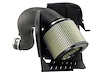Magnum Force Stage-2 Cold Air Intake 2003-09 Dodge Ram 2500/3500 5.9L/6.7L Diesel - image 1