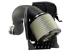 MagnumFORCE Stage-2 Pro-GUARD 7 Intake System Value Pack - image 1