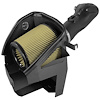 MagnumFORCE Stage-2 Pro-GUARD 7 Intake System - image 1