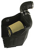 Magnum Force Cold Air Intake 2011-12 Silverado/Sierra HD 6.6L Diesel (LML) - image 1