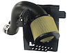Magnum Force Stage-2 Cold Air Intake 2010-12 Dodge Ram 6.7L Diesel - image 1