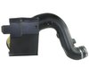 Magnum Force Stage-2 Cold Air Intake 2010-12 Dodge Ram 6.7L Diesel - image 2