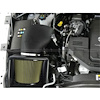 MagnumFORCE Stage-2 Pro-GUARD 7 Intake System - image 1