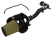 COLD AIR INTAKE JEEP JL - image 1