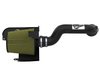 COLD AIR INTAKE JEEP JL - image 2