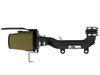 COLD AIR INTAKE JEEP JL - image 3