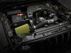 COLD AIR INTAKE JEEP JL - image 4