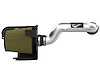 MAGNUM FORCE INTAKE - image 1