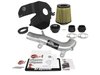 MAGNUM FORCE INTAKE - image 3
