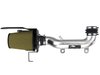 MAGNUM FORCE INTAKE - image 4