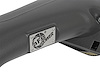 MAGNUM FORCE CAIS FORD F- - image 1