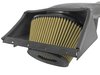 MAGNUM FORCE CAIS FORD F- - image 2