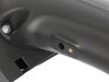 MAGNUM FORCE CAIS FORD F- - image 3