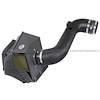 MagnumFORCE Stage-2 Pro-GUARD 7 Intake System - image 1