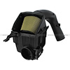 MagnumFORCE Stage-2 Pro-GUARD 7 Intake System - image 1