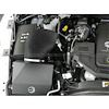 MagnumFORCE Stage-2 Pro-GUARD 7 Intake System - image 1