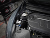 COLD AIR INTAKE SYSTEM - image 1