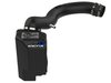 COLD AIR INTAKE SYSTEM - image 2