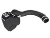 COLD AIR INTAKE SYSTEM - image 4