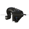 Momentum HD Pro-GUARD 7 Stage-2 Si Intake System - image 1