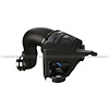Momentum HD Pro-GUARD 7 Stage-2 Si Intake System - image 1