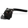 Momentum HD Pro-GUARD 7 Stage 2 Intake System - image 1