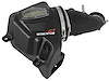 MOMENTUM CAIS RAM 2500 PO - image 1