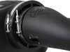 MOMENTUM CAIS RAM 2500 PO - image 3