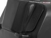 MOMENTUM CAIS RAM 2500 PO - image 4