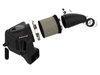 MOMENTUM CAIS RAM 2500 PO - image 2