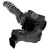 Features ? CAD-Designed Roto-Molded Intake Tube? One-Piece Sealed Housing with Auxiliary Air Scoop a - image 1